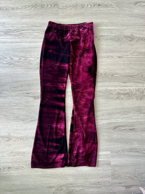 Rainbow Size S Bottoms