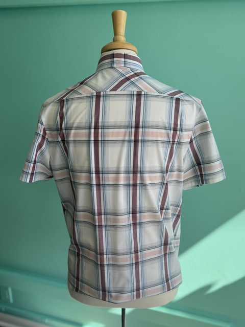 Penguin Size L Tops
