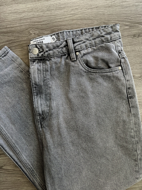 Refuge Size 15 Bottoms