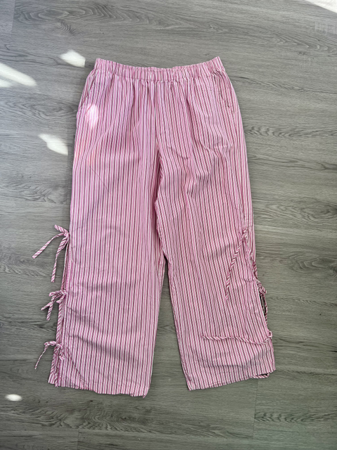 Wild Fable Size L Bottoms