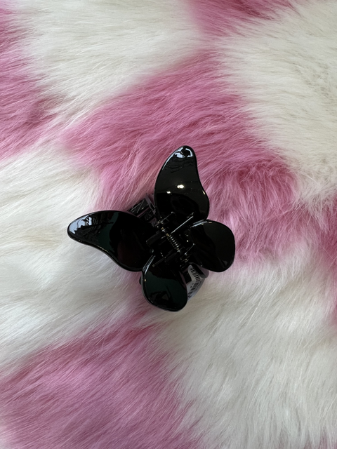 Hair Claw