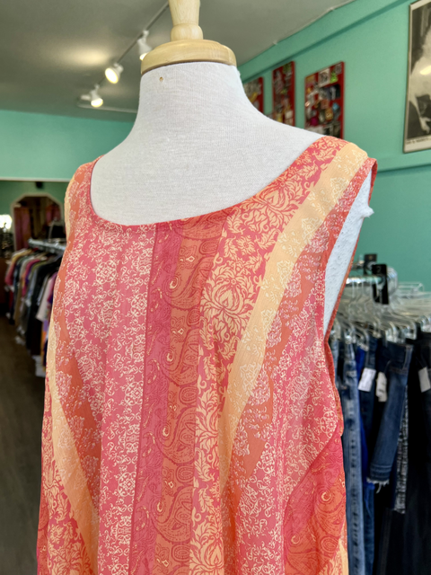 Simply Noelle Size XXL Tops