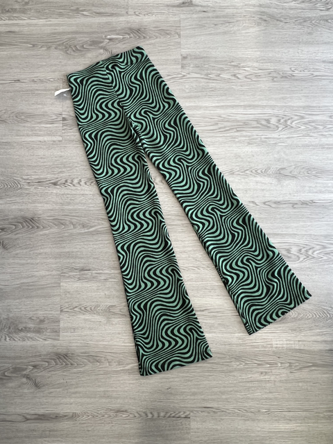 Urban Outfitters Size XS Bottoms