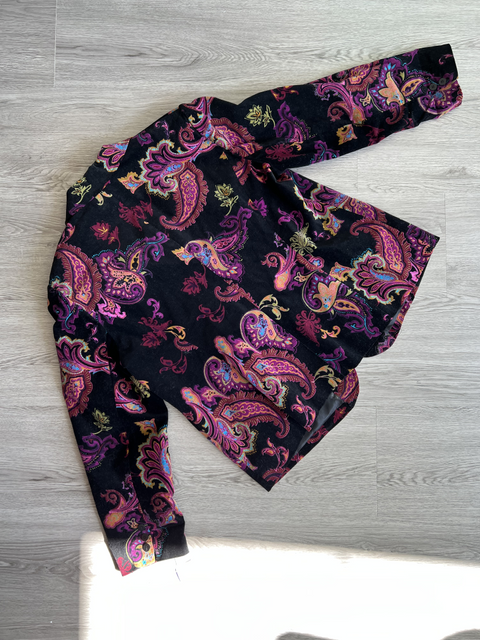 Grace Elements Size 18W Tops