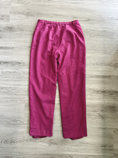 Pendleton Size vintage 14 Bottoms