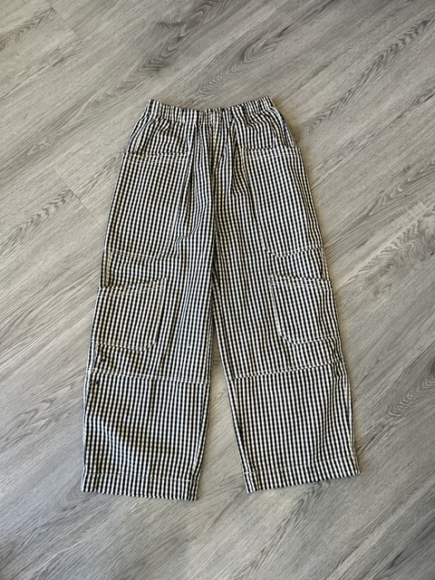 BDG Size S Bottoms