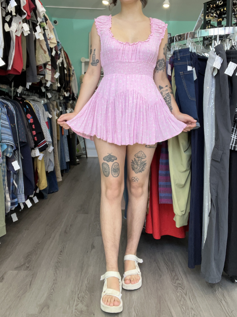 skyler + madison Size L Dresses