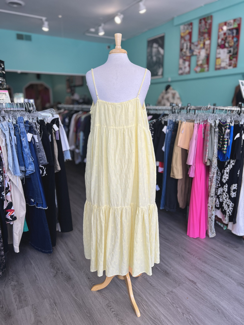 Old Navy Size XXL Dresses