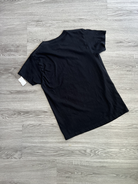 NO DOUBT Size S Top
