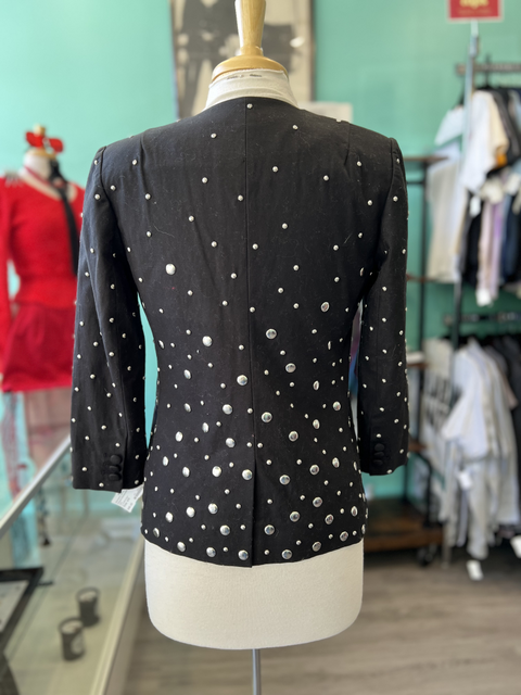 French Connection Size 6/S Jacket