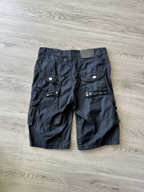 Rue. 21 Size 6 Bottoms