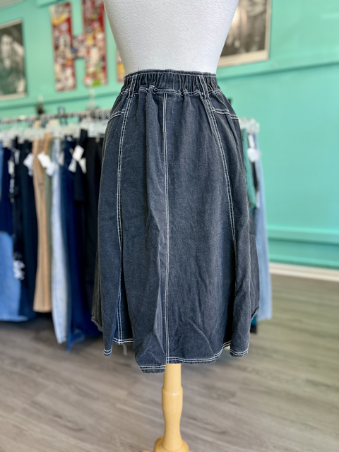 Stephanie Rogers Size S Bottoms