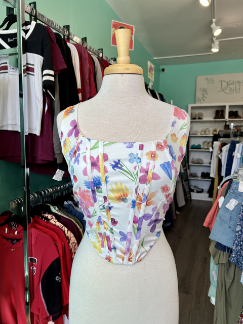 No Tag Size XXL Tops