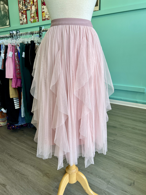 Size XL Bottoms