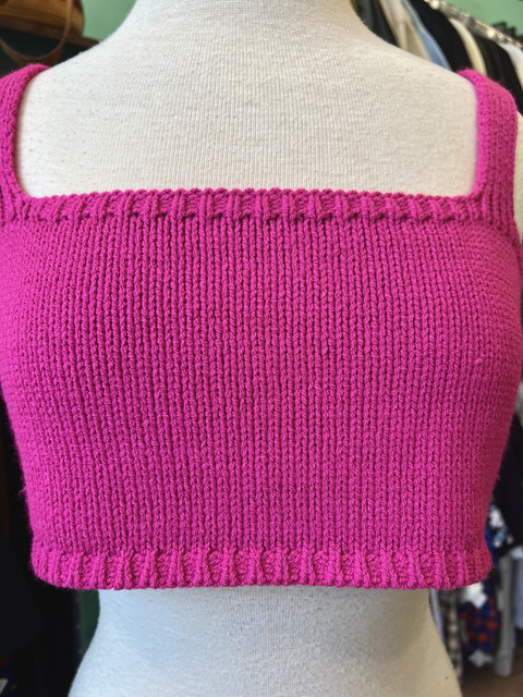 Mare Mare Size L Tops