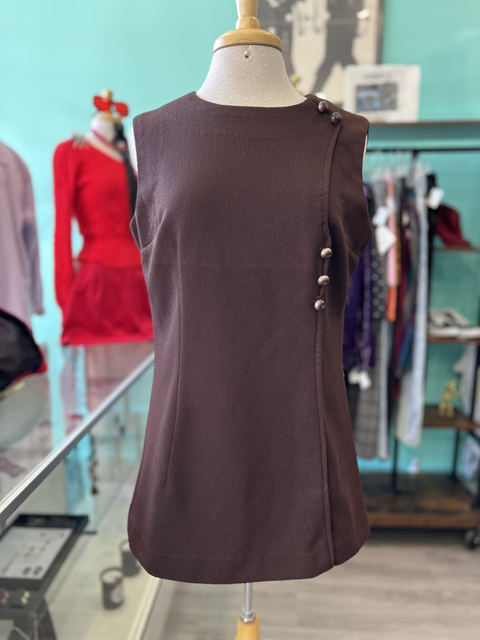 No Tag Size S Dresses