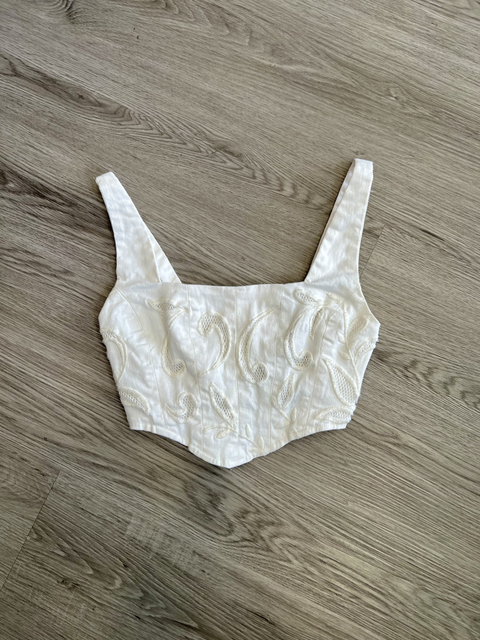 Urban Outfitters Size XS Tops