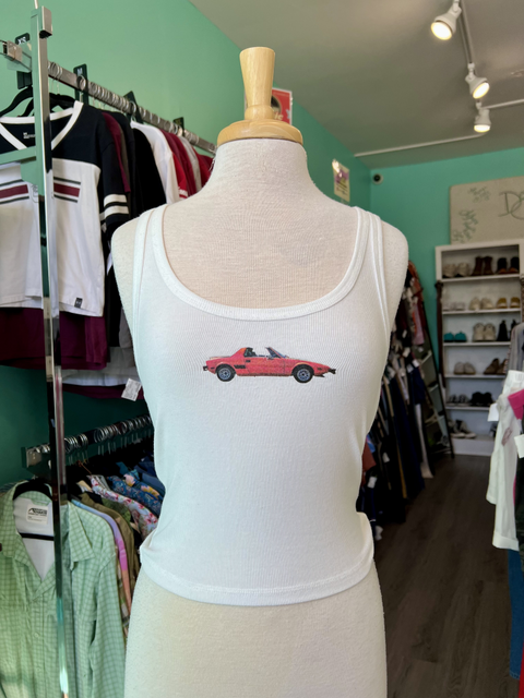 Aeropostale Size M Tops