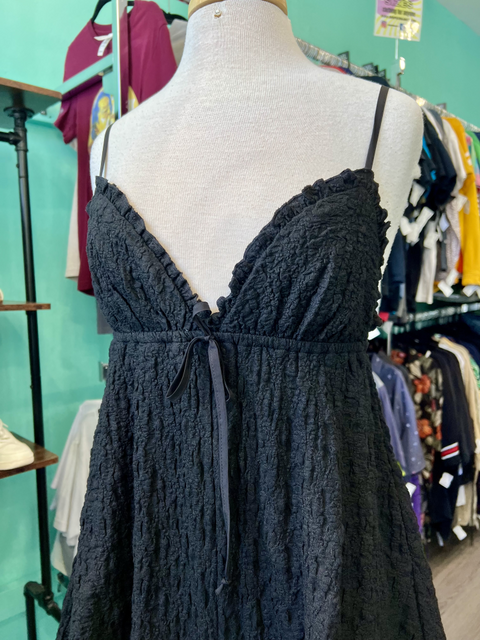 Victoria + Sophia Size S Dresses