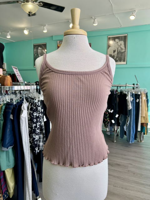 Old Navy Size XL Tops