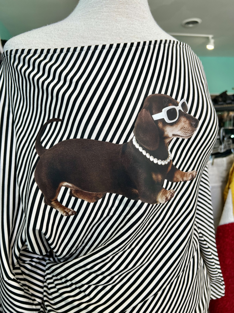 Cider Size XL Tops