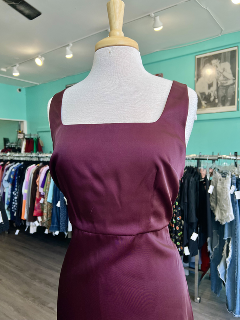 a new day Size 14 Dresses