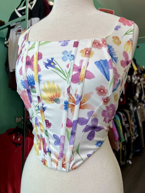 No Tag Size XXL Tops