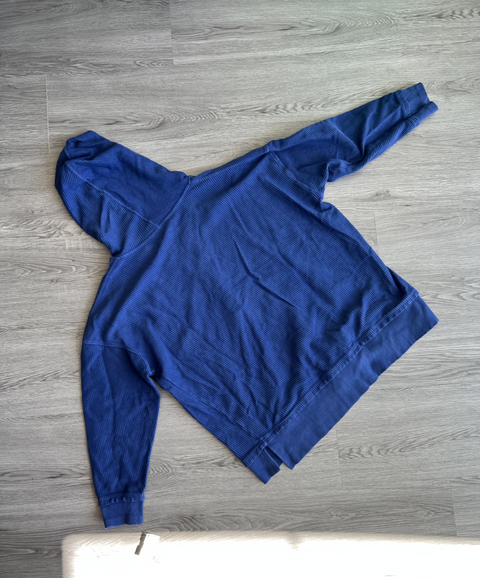 as revival Size L Sweaters