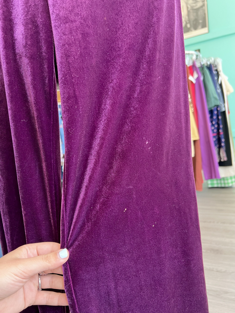 Simple Pleasures Size M Bottoms