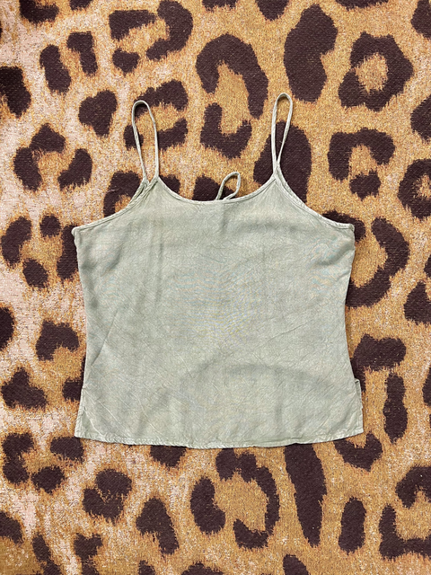 Gypsy Rose Size S/M Tops
