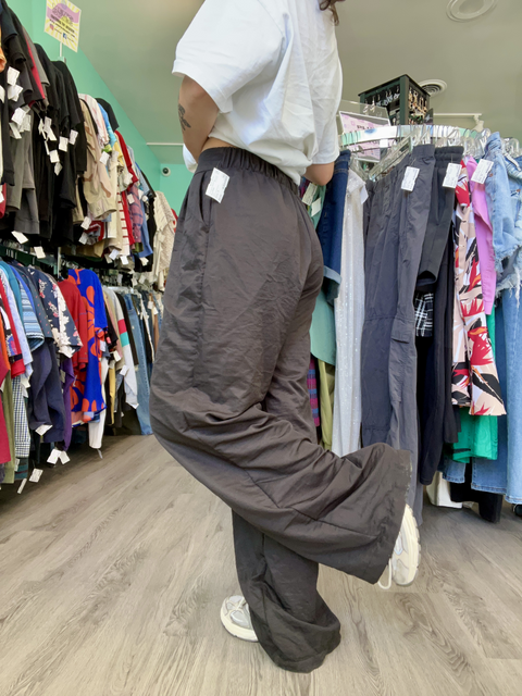 Rua Miller Size S Bottoms