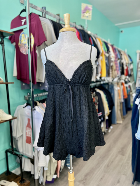 Victoria + Sophia Size S Dresses
