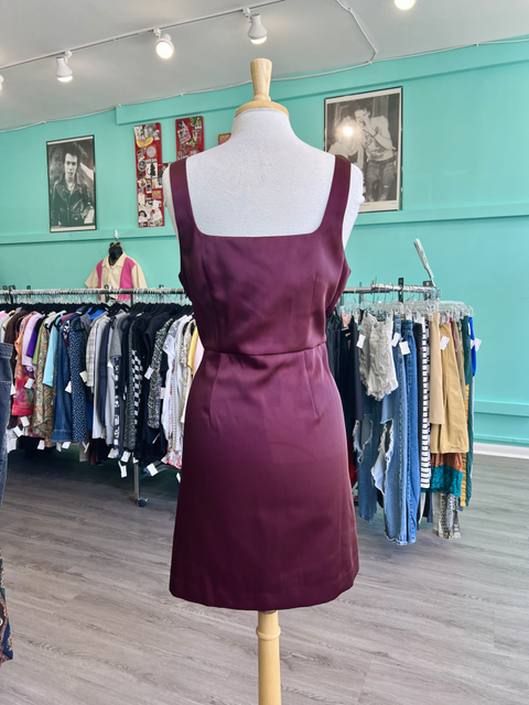 a new day Size 14 Dresses
