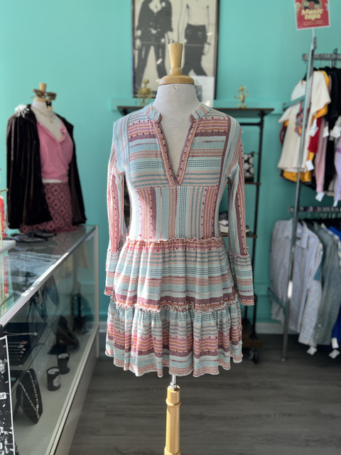 En Creme Size M Dresses