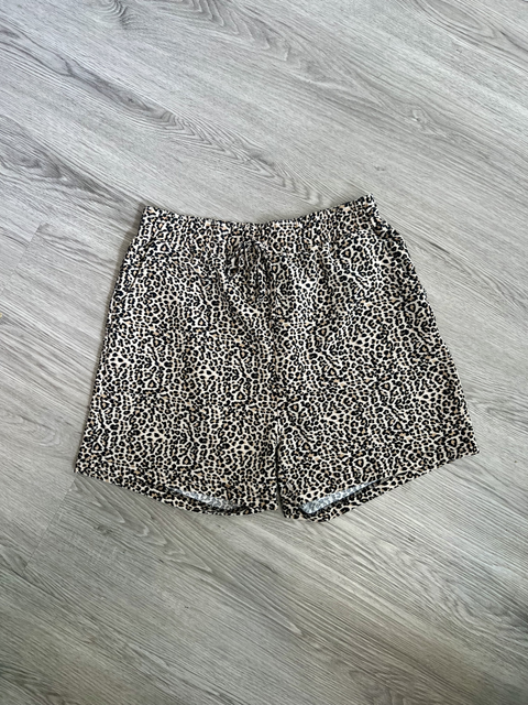 Sar Michel Size S Bottoms