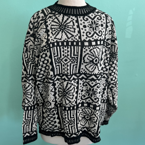 Southern Lady Size L Tops