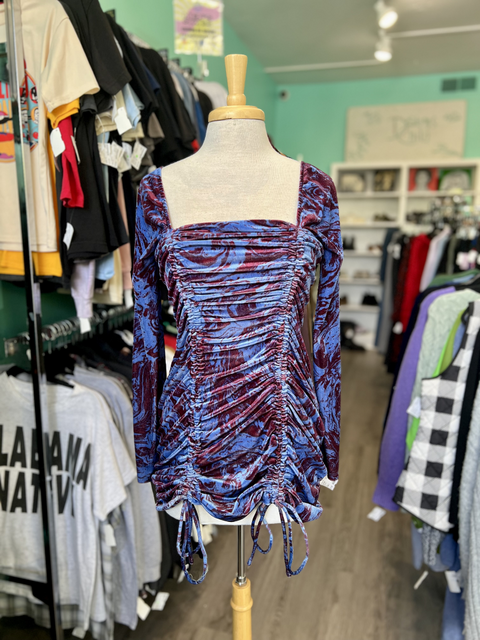 Wild Fable Size L Dresses