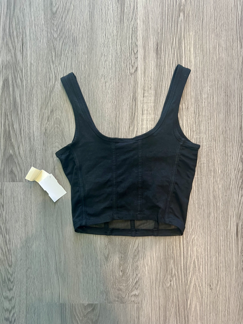 Aeropostale Size S Tops