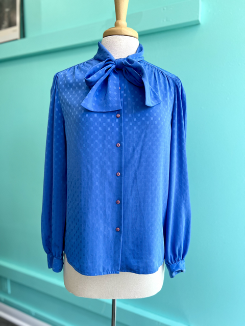 Ship n Shore Size 10 Tops