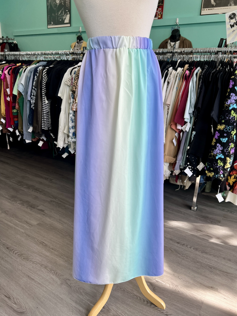 No Tag Size XXL Bottoms