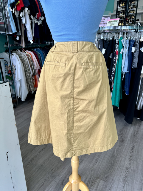 BDG Size XS Bottoms