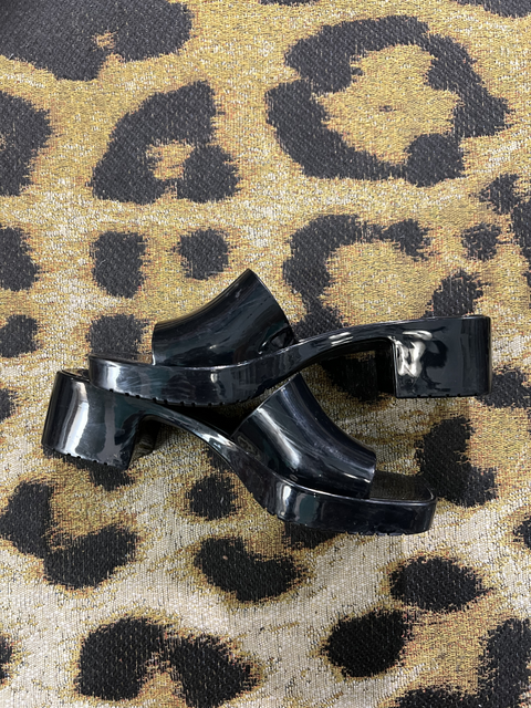 Wild Fable Size 10 Shoes