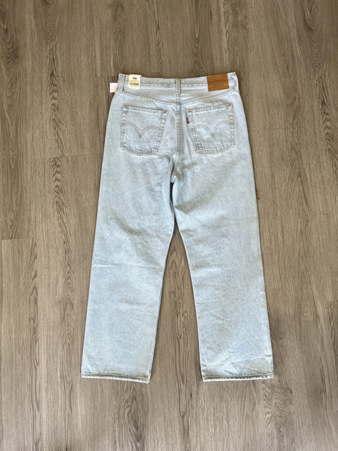 Levi Strauss & co. Size 30 x 27 Bottoms
