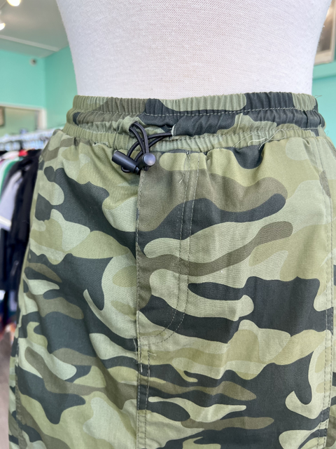 Jolie & Joy Size XL Bottoms
