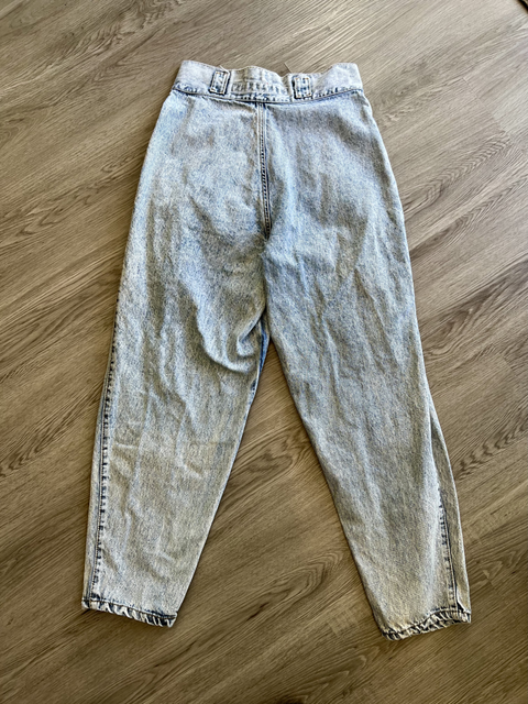 Jou Jou Size 8 Bottoms