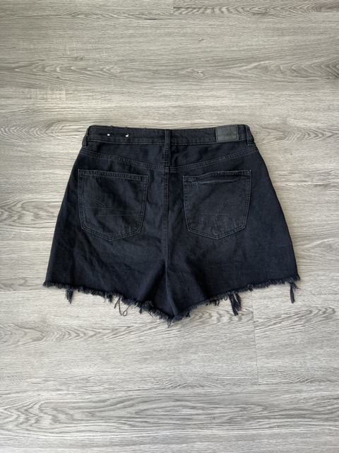 American Eagle Size 12 Bottoms