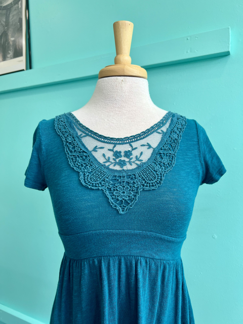 Forever 21 Size S Dresses