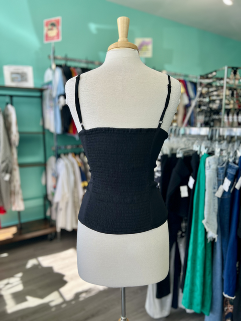 Old Navy Size XXL Tops