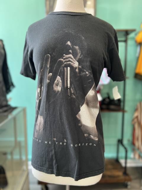 Size S Top
