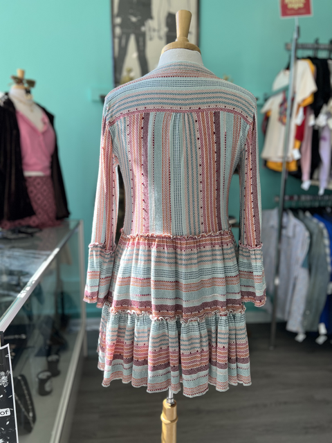 En Creme Size M Dresses